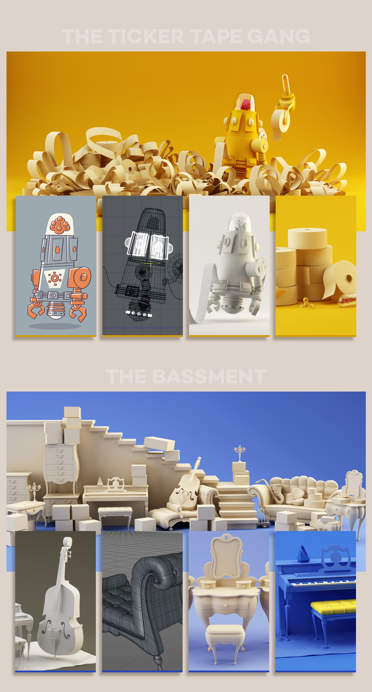 All The Things on Behance1cd9d545468431.584d81b4c9dd6.png