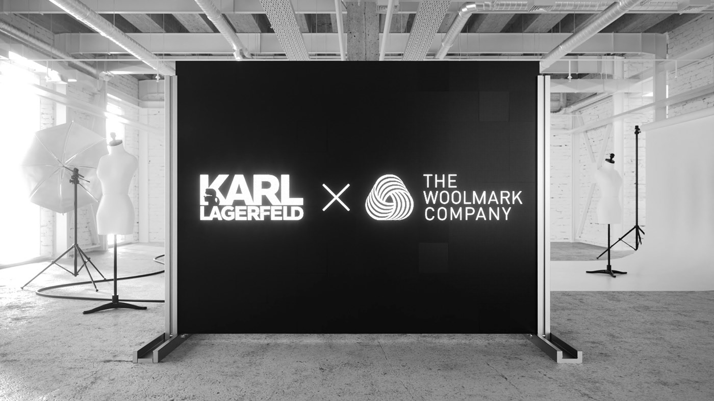 Karl Lagerfeld x The Woolmark Company: Knit Karl on Behance48f71f92627125.5e4fbfd7a2d46.jpg