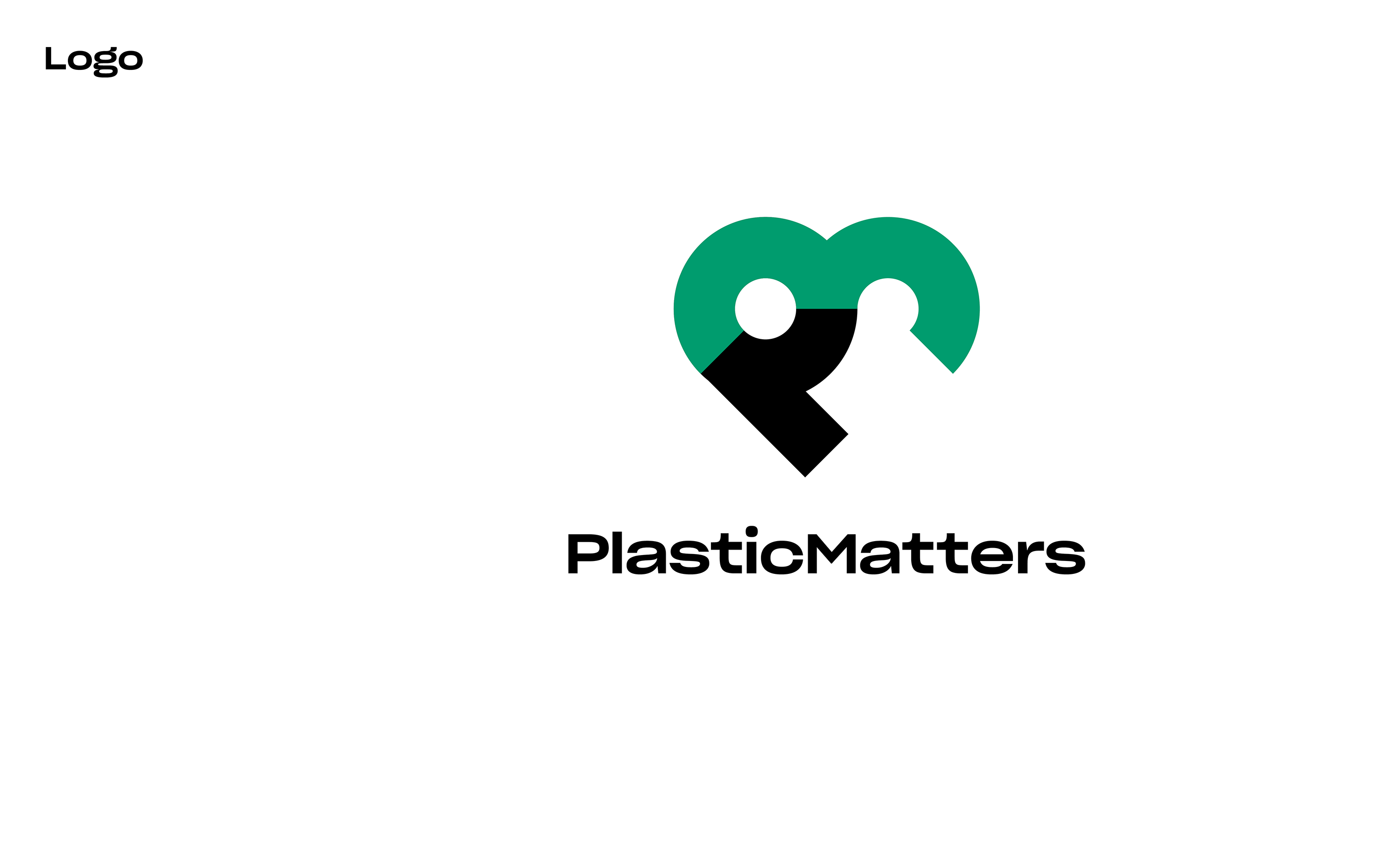 Plastic Matters on Behanceb95e2960235019.5a43628011fbc.png