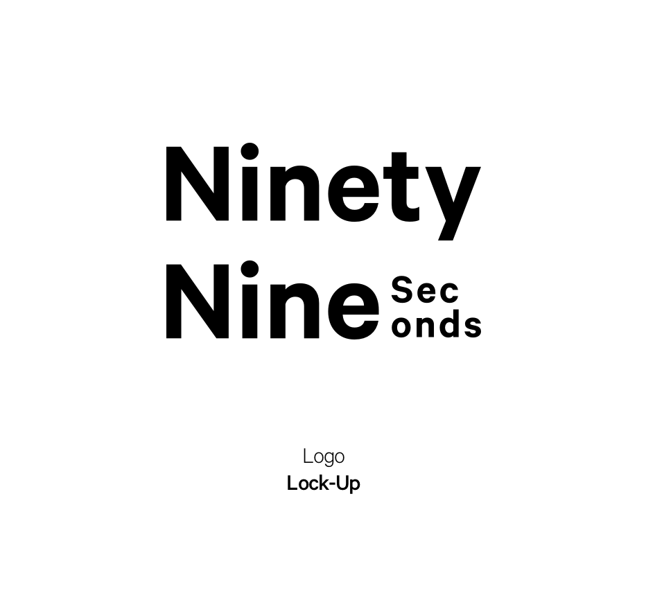 Ninety Nine Seconds \u2013 Game Prototype on Behance4e940574991069.5c400055267ef.png