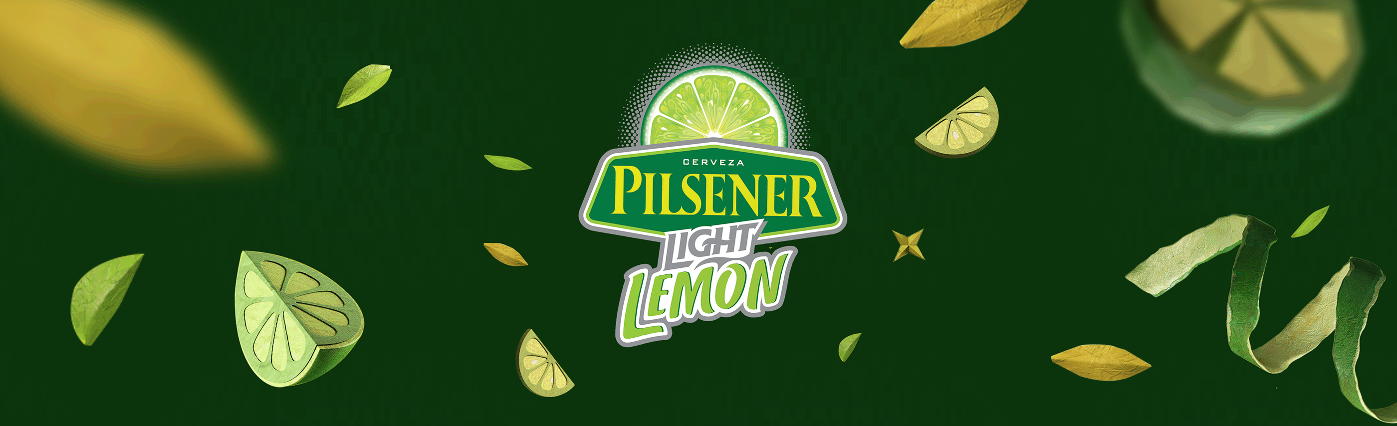 Pilsener Light Lemon on Behancefe4bc687894453.5e0129fe219ea.png