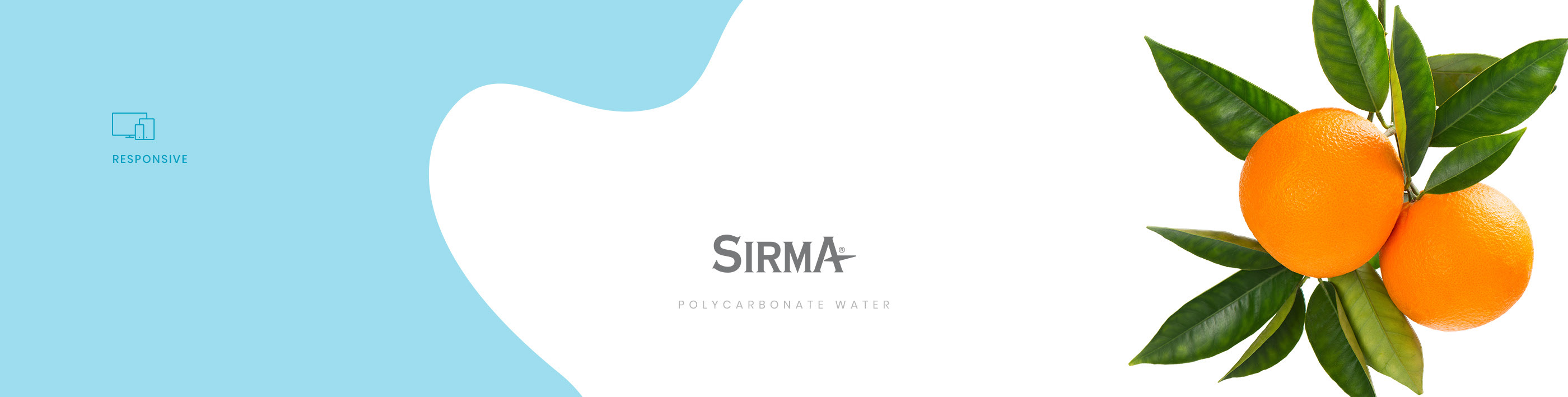 Sirma \/ Polycarbonate Water on Behancea3fe7980253791.5cdbf67d4fd47.jpg