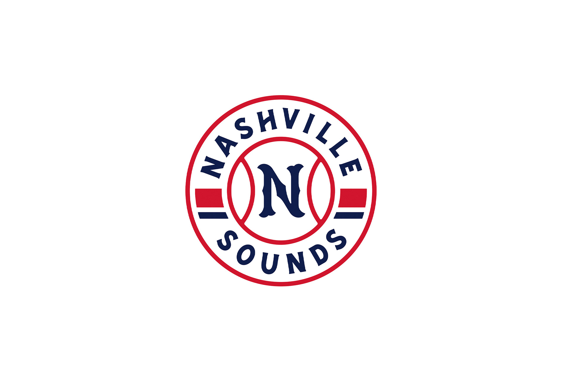 Nashville Sounds | MiLB Brand Identity on Behancee3be5a90089799.5e0e08682e893.jpg