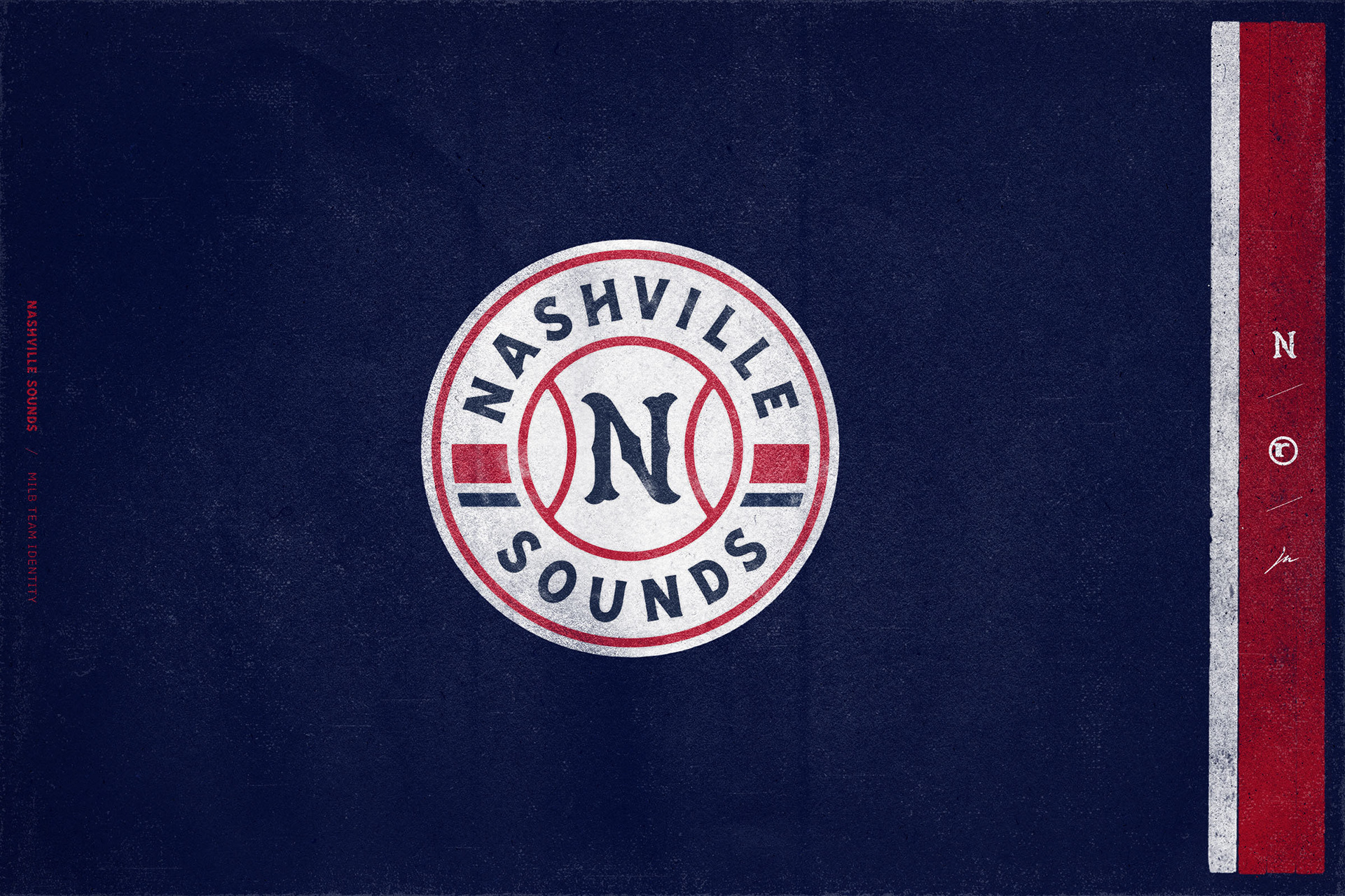Nashville Sounds | MiLB Brand Identity on Behancee7e04b90089799.5e0d74b8195fd.jpg