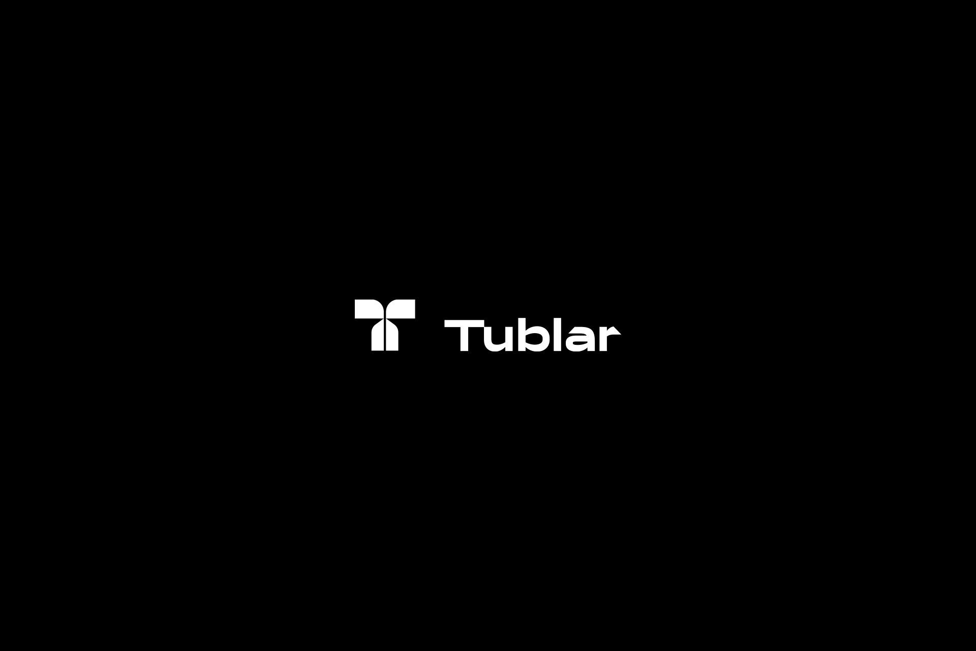 Tublar on Behance18ca7093147429.5e5d8df8bdcdd.jpg