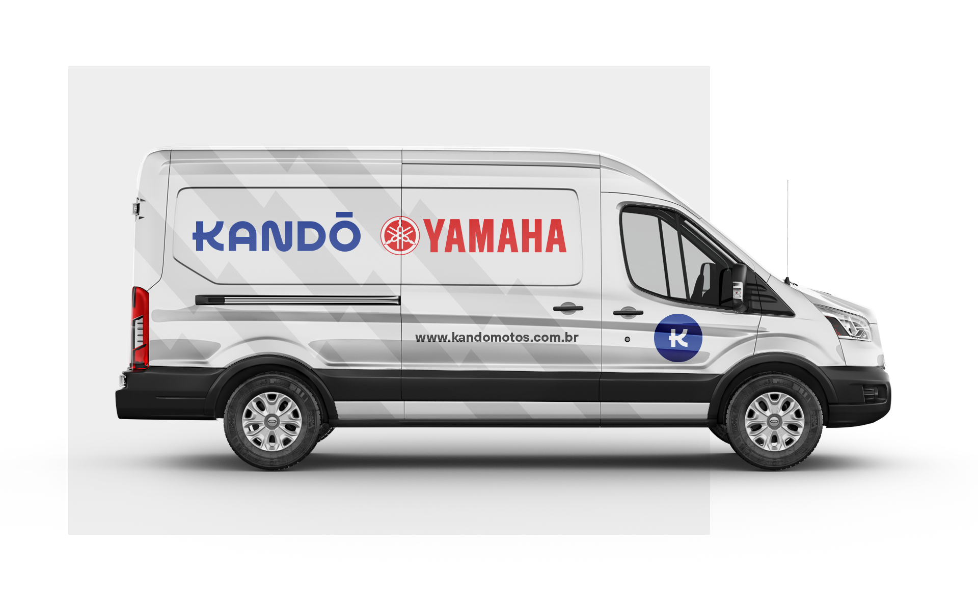 Kand\u00f4 - Yamaha on Behance25894093130311.5e5ed1d99a2ca.png