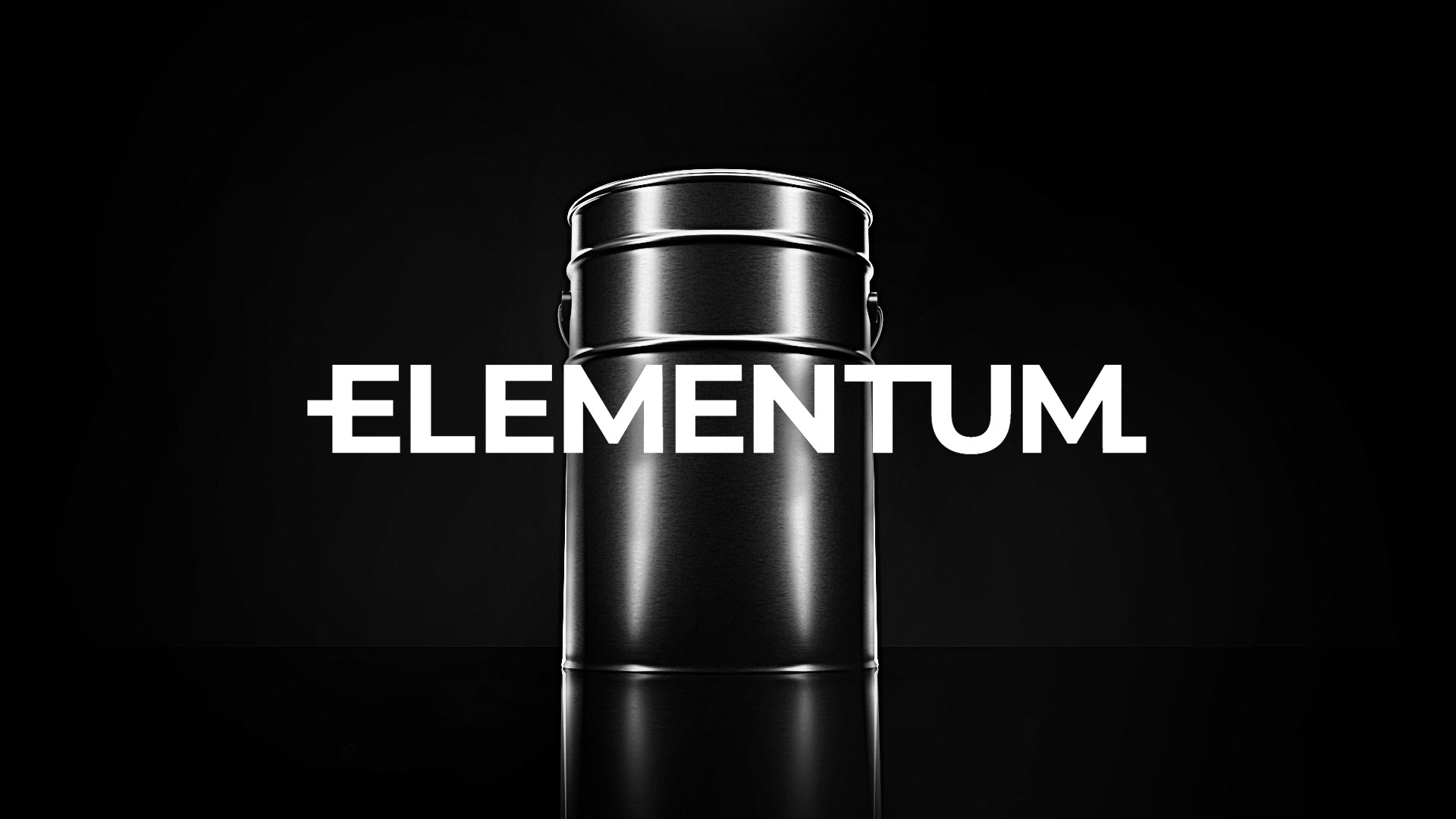 Elementum on Behanceef74e892338189.5e53fb611317a.jpg