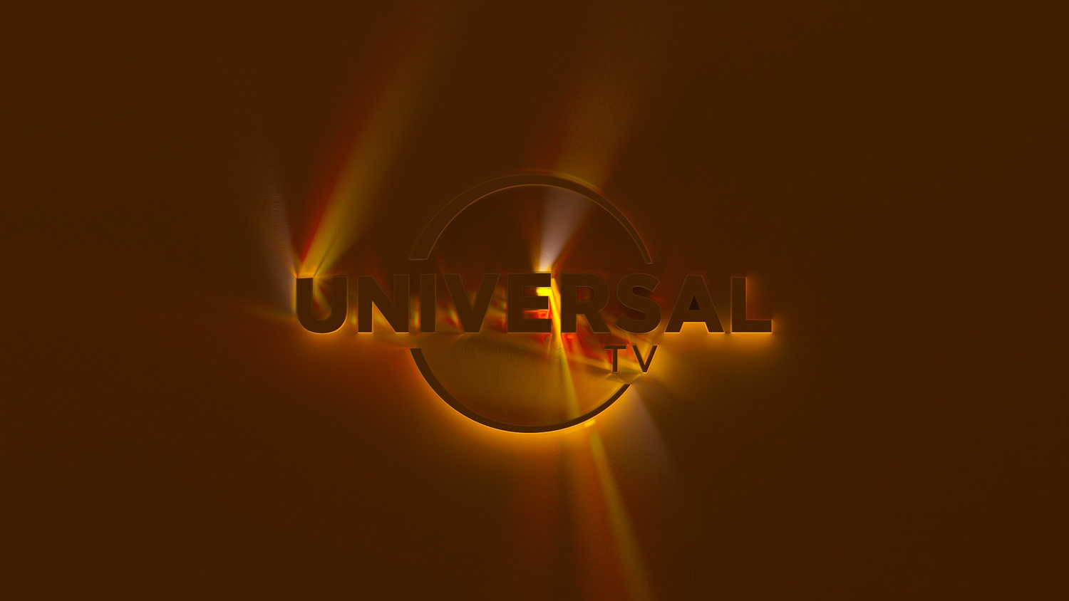 Universal TV Brand Idents on Behance39cf7871489797.5bc721c12885d.jpg