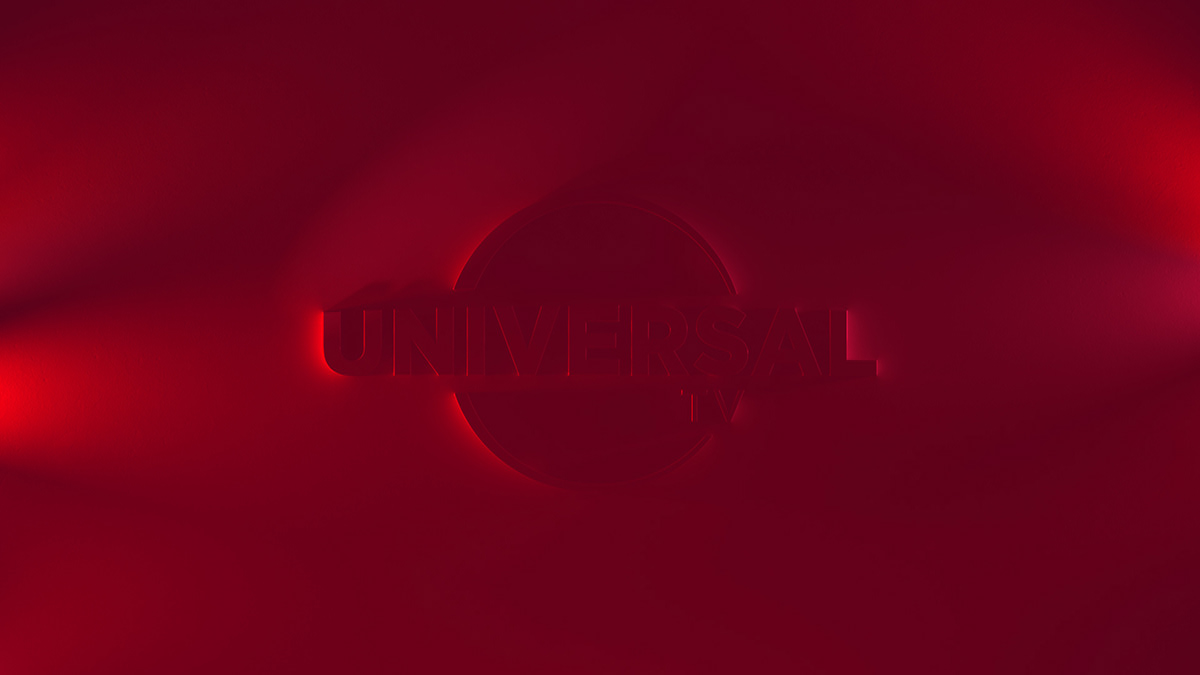 Universal TV Brand Idents on Behanceaf914471489797.5bc721bc88a19.jpg