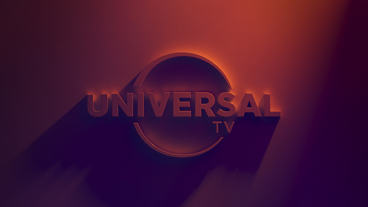 Universal TV Brand Idents on Behancee75ea471489797.5bc721bc88fc4.jpg