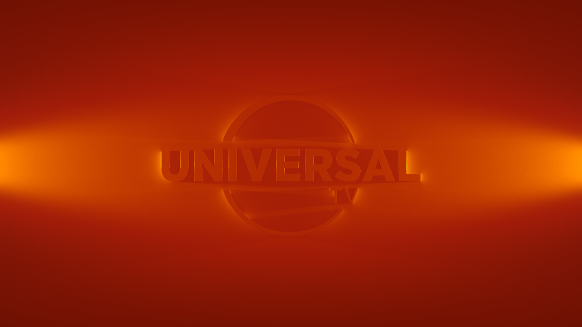 Universal TV Brand Idents on Behance58886f71489797.5bc721bd9ec3c.jpg