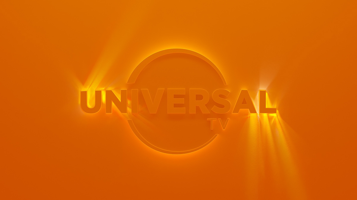 Universal TV Brand Idents on Behancea0f77871489797.5bc721bd9f21d.jpg