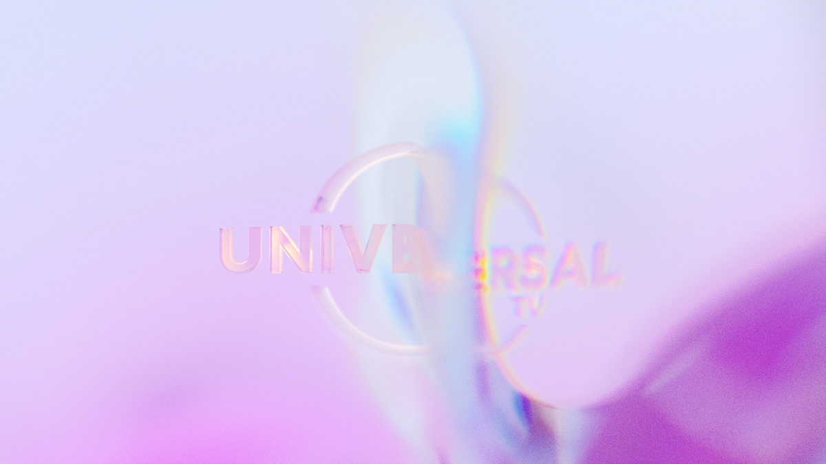 Universal TV Brand Idents on Behanceed22f471489797.5bc721be4a4fa.jpg