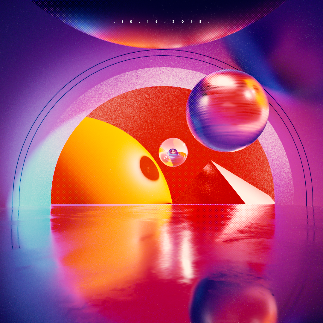 Abstract Exploration on Behance1dea3473459217.5c09d48c66b09.png