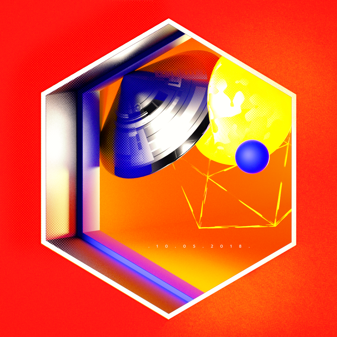 Abstract Exploration on Behance0baf3273459217.5c09d48d382ae.png