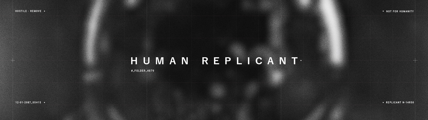 HUMAN REPLICANT - Concept 3D on Behancefd9e4875216037.5c46d45b6b889.jpg