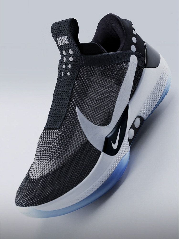 Nike \u2014 Adapt Huarache on Behancee1ec8e86052055.5d8dcdff38b9b.jpg