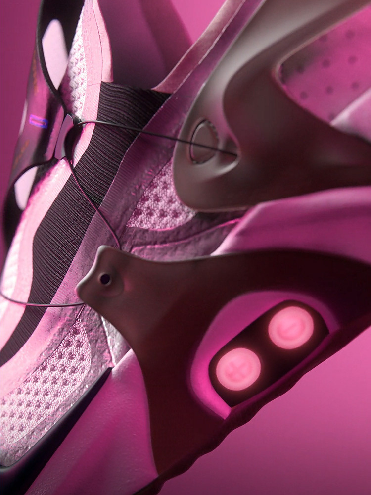Nike \u2014 Adapt Huarache on Behancebd469f86052055.5d8dcdff7eb15.jpg