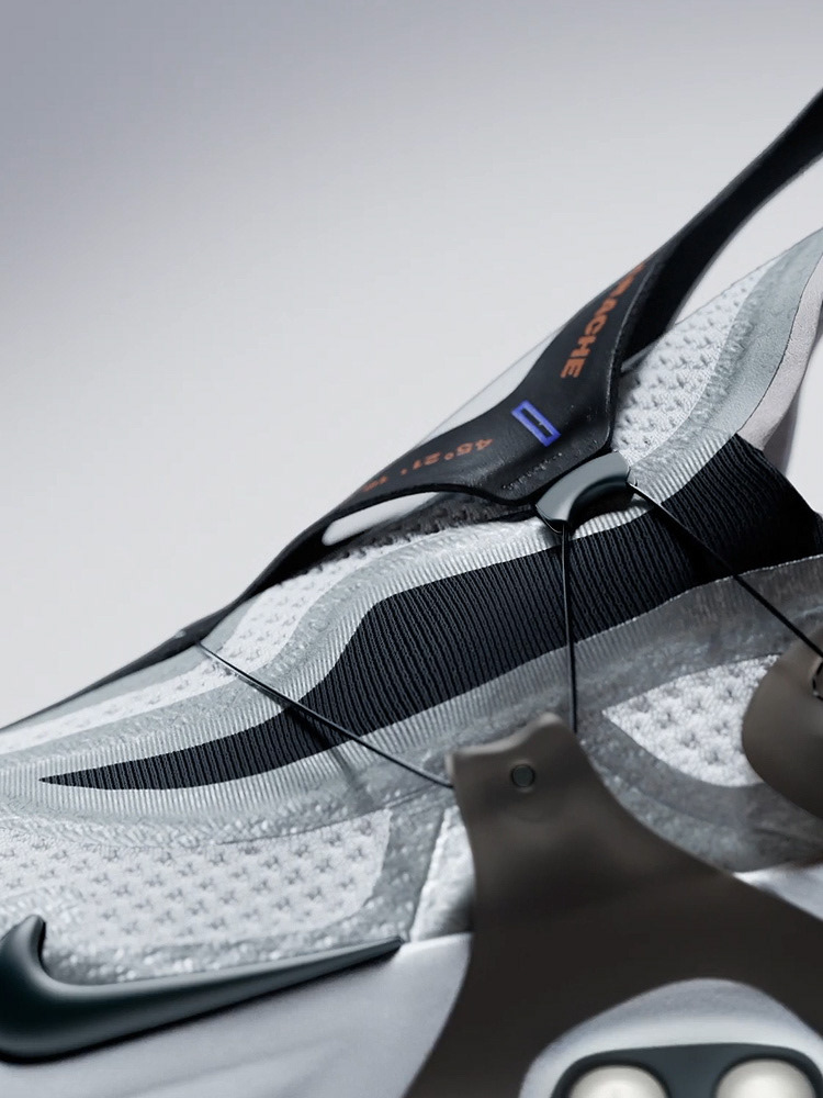 Nike \u2014 Adapt Huarache on Behancefd9e7586052055.5d8dcdff397c4.jpg