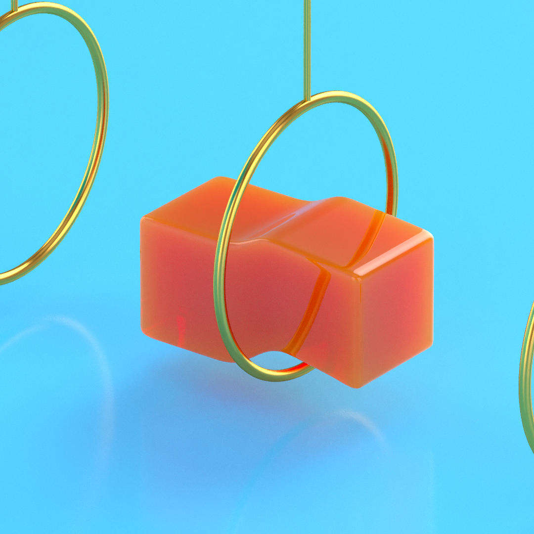 Jellythings on Behance6b4c3572420187.5be6d86bac887.png