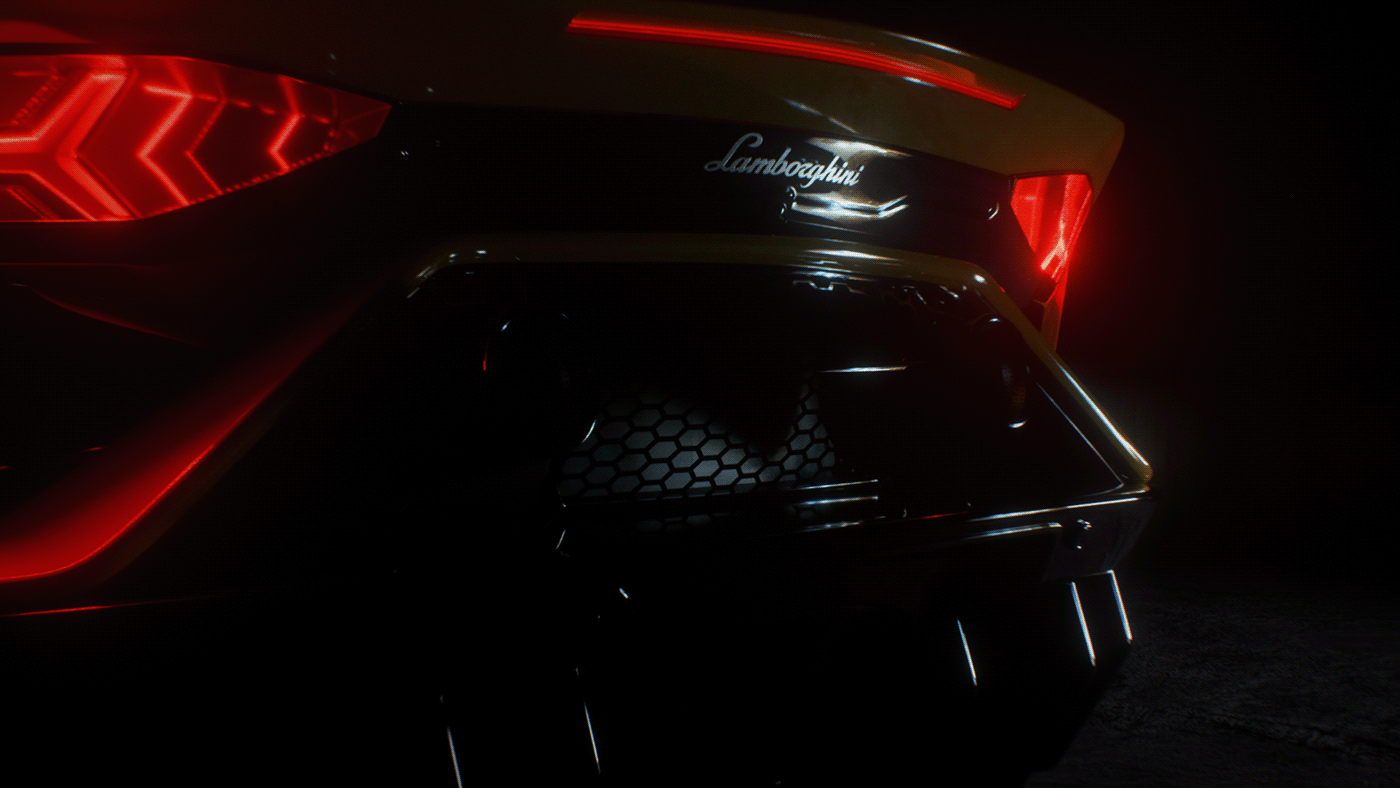 Lamborghini Aventador18d51991704187.5e49eb95071fb.png