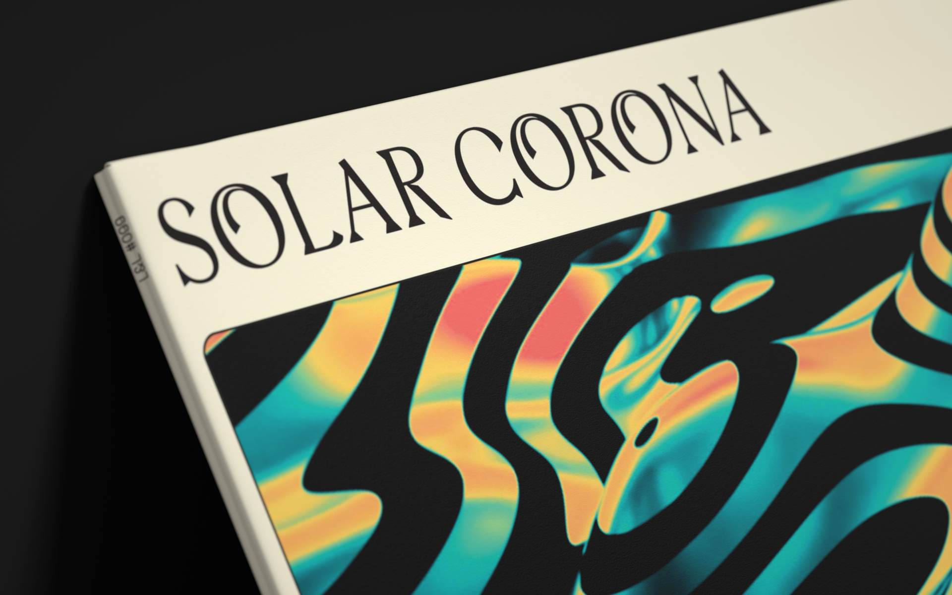 Solar Corona \/ Lightning One LP88e85a77819747.5c929c76015c4.png