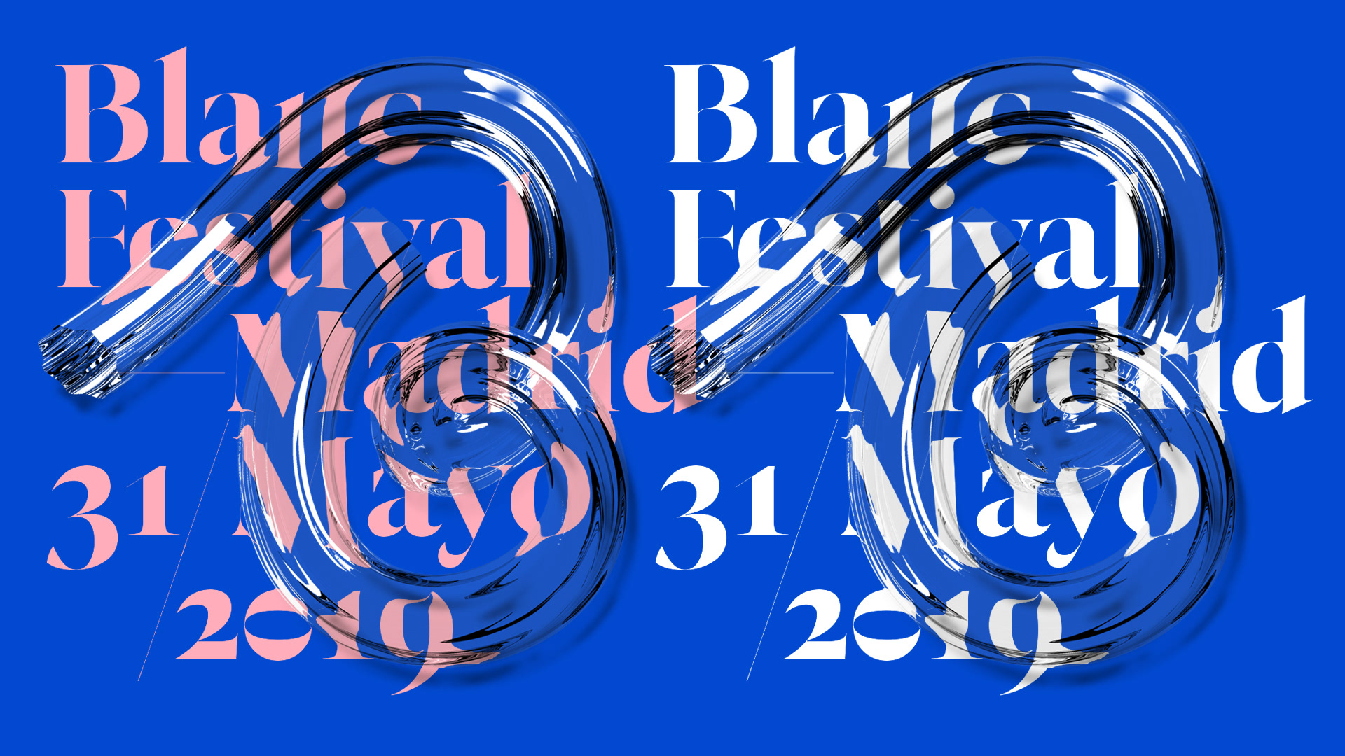 Blanc Festival 19 Identity3ef2da83406219.5d3b1038e5b05.jpg