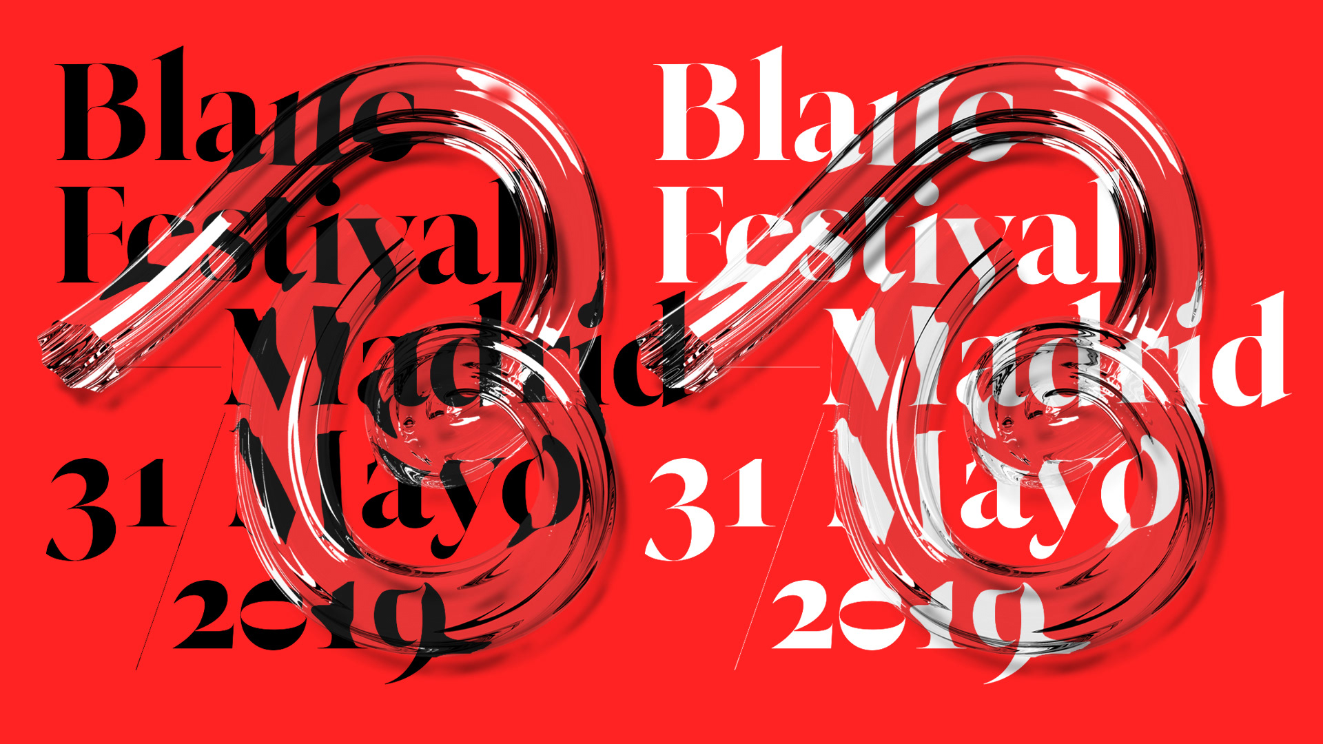 Blanc Festival 19 Identity1d6d3e83406219.5d3b1038eb3cb.jpg
