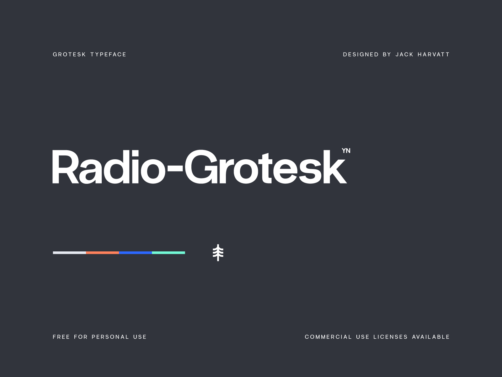 Radio-Grotesk ~ Free Fontd7356666642923.5b28adaac6388.png