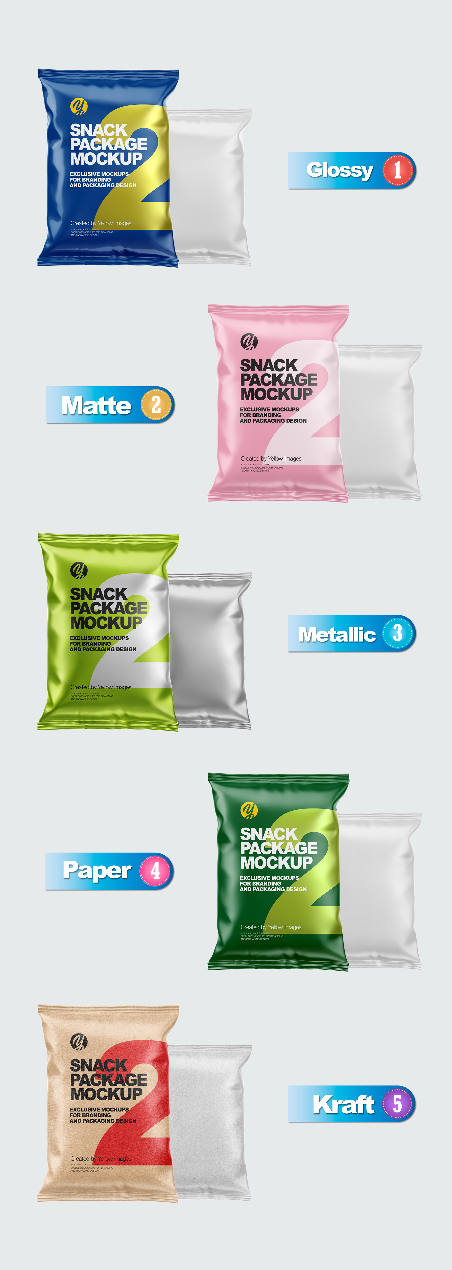 Snack Package Mockups13b8fc91432357.5e31a0c61ced0.jpg