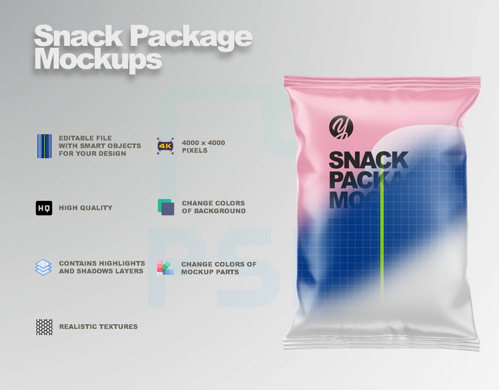 Snack Package Mockups363a6f91432357.5e31a0c61c810.jpg