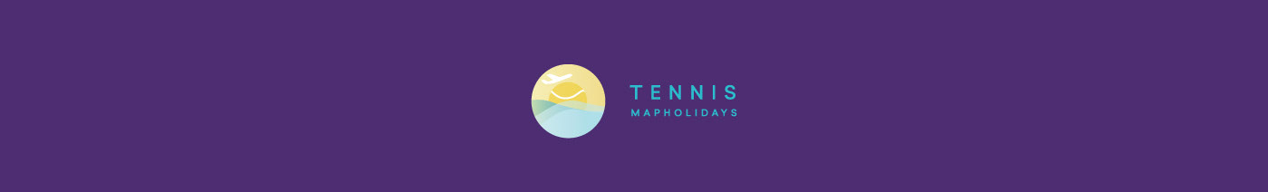 Tennis Map Holidaysafa2d888925135.5de5879ac4311.jpg