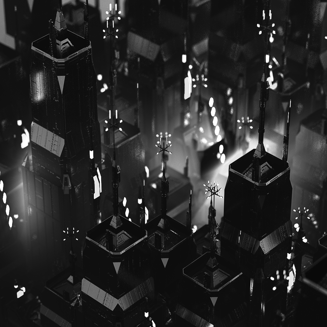 黑白虚拟未来城市灯光机械建筑[01-01-17]-Night.jpg