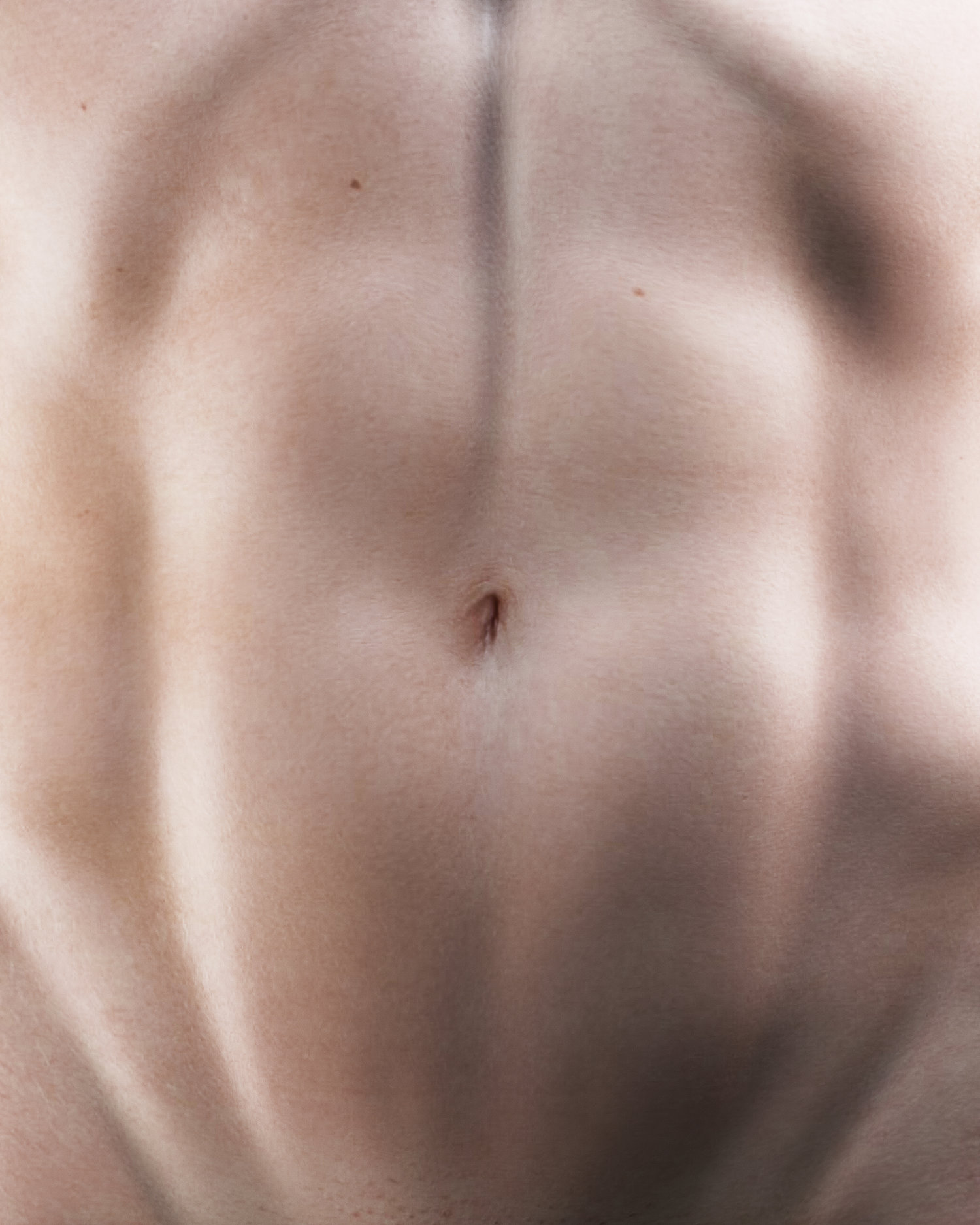 人体皮肤肌肉线条高清腹部肚脐[02-11-17]-GenesisSCv5.jpg