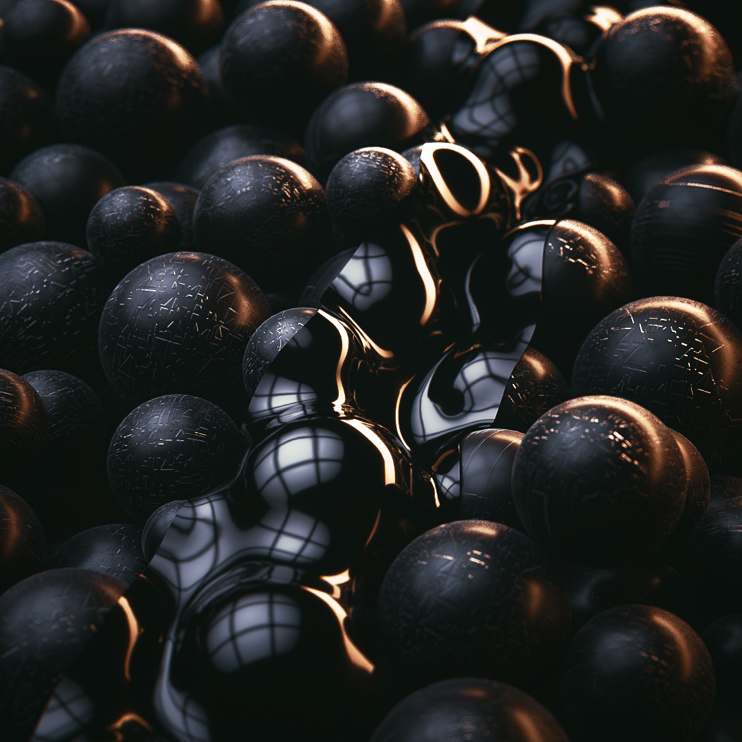 物质混合立体黑色球体表面[03-03-17]-Blend.jpg