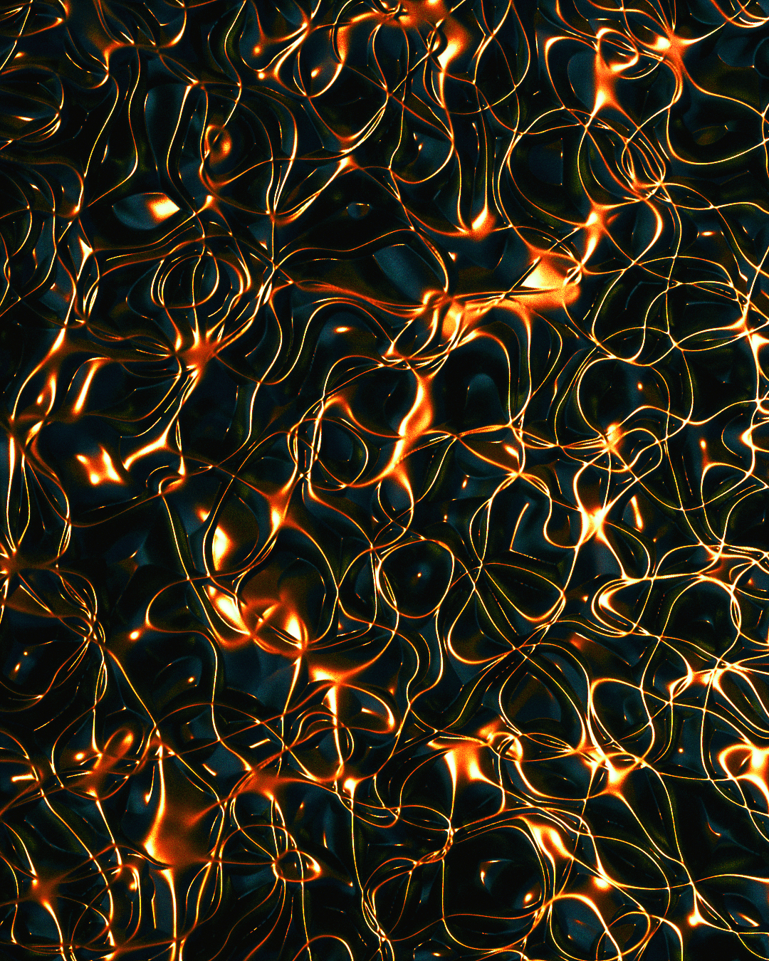 金色线条突触连接金属质感[04-05-17]-Synapse.jpg