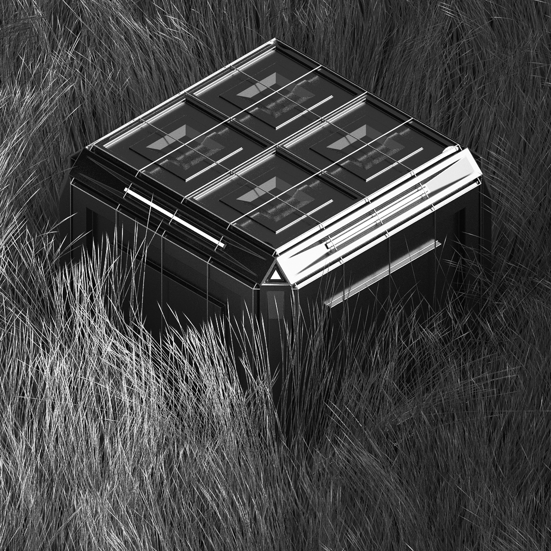 黑白户外草地黑色金属盒子[04-08-16]-Boxyv3.jpg