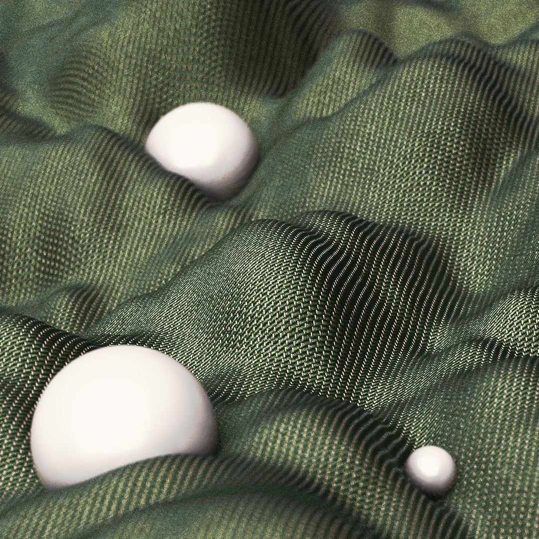 织物高清纹理白色立体球体[05-12-16]-Fabric.jpg