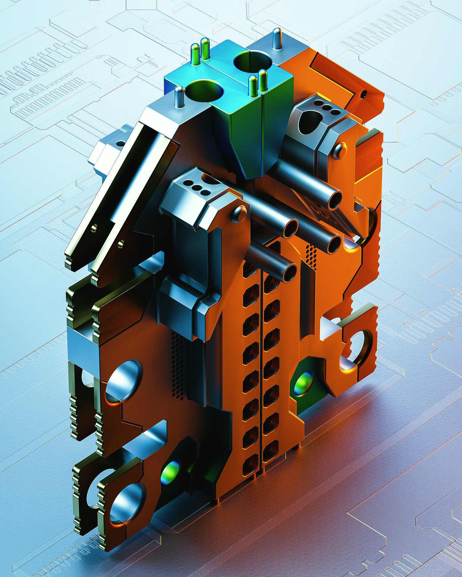 测距机械工具微型设备零件[06-07-17]-M03.jpg