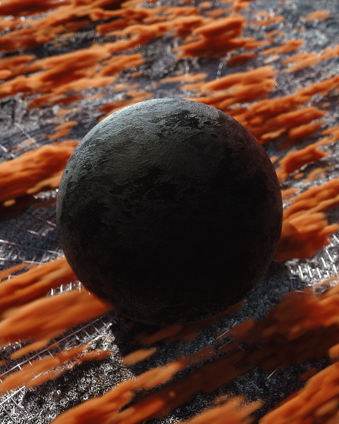 高倍纤维显微表面黑色球体[07-06-17]-Grunge.jpg