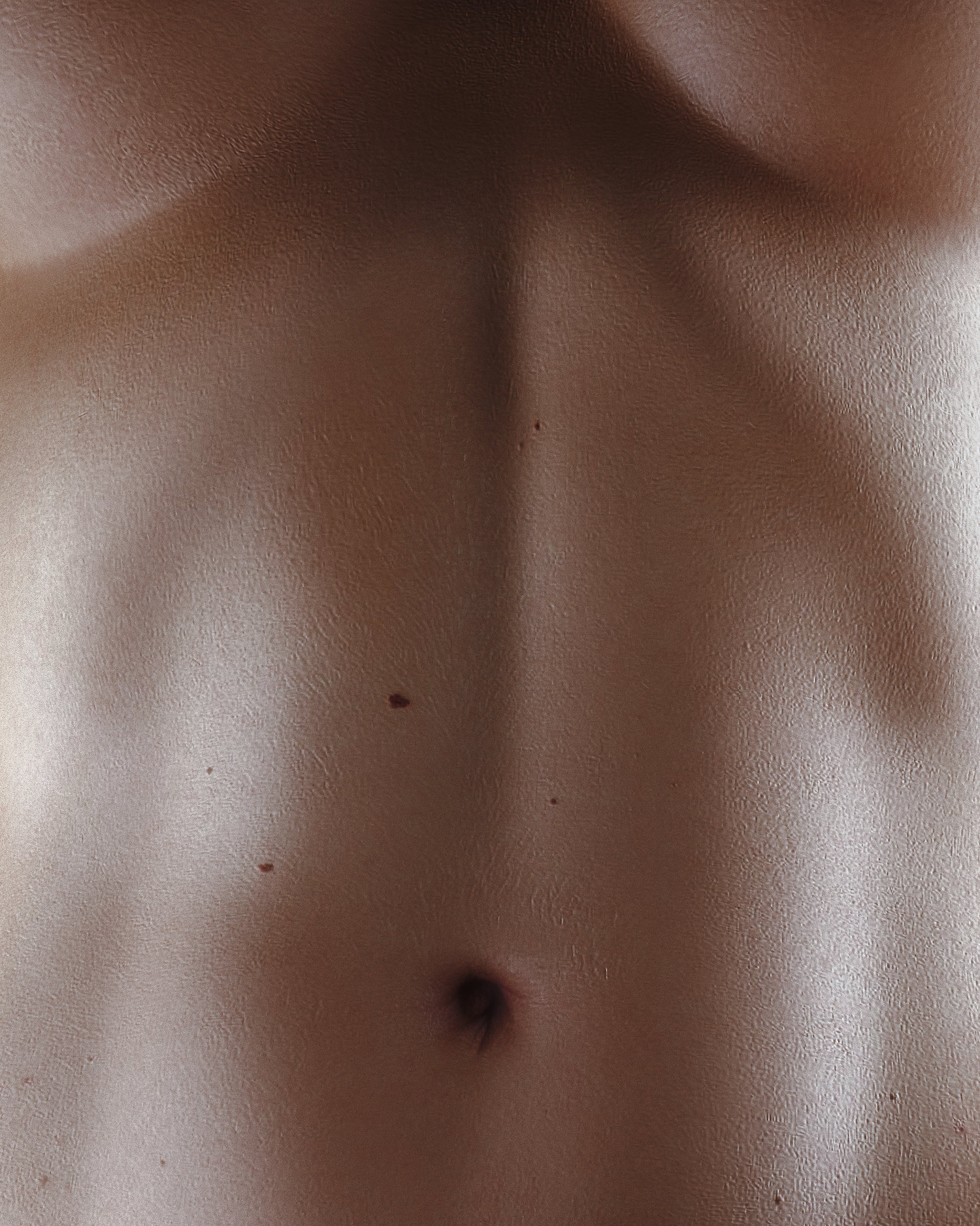 人类皮肤高清组织肚脐[08-04-17]-Natural.jpg