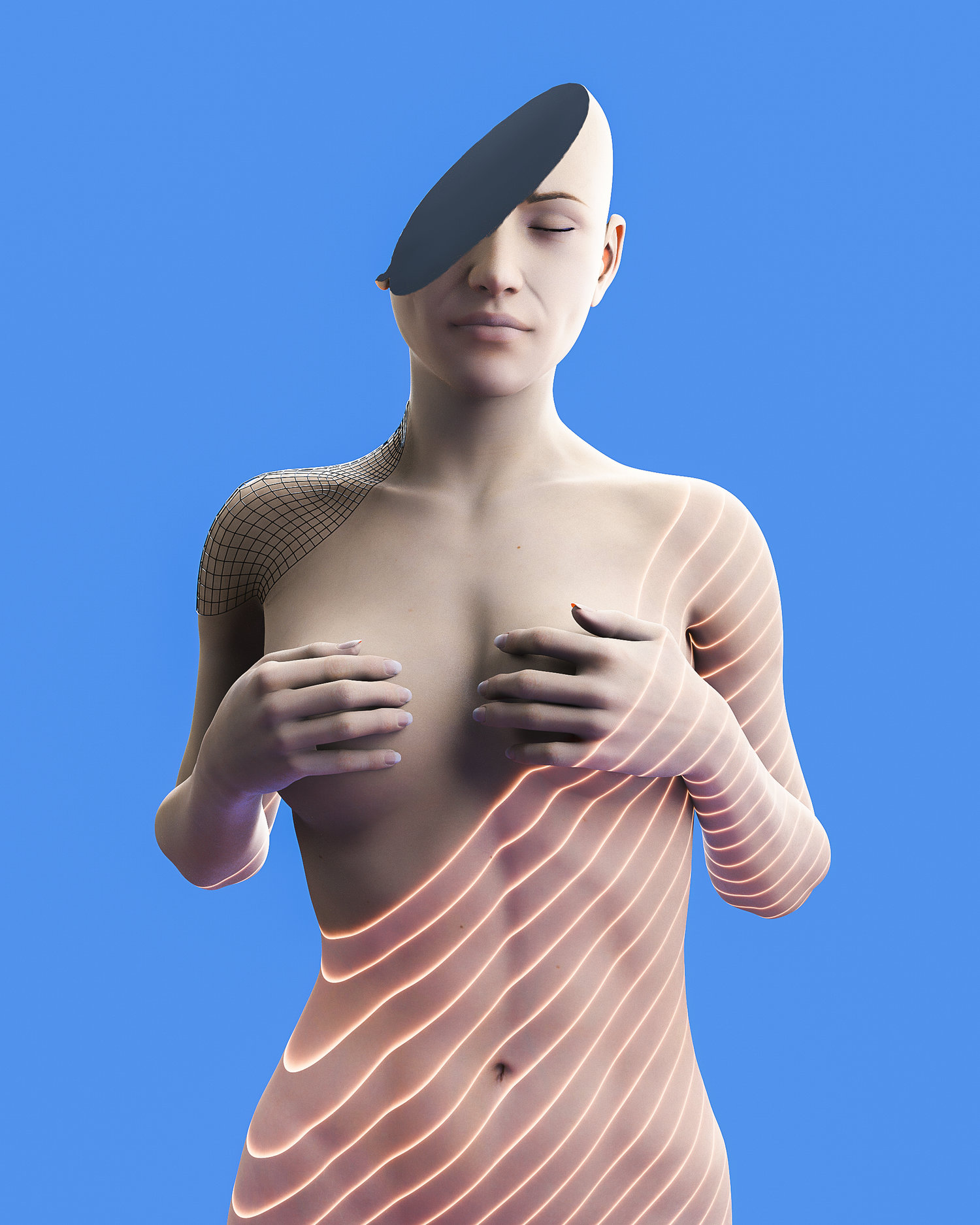 隔离头部人体女性模型裸体[08-05-18]-Dispersed.jpg