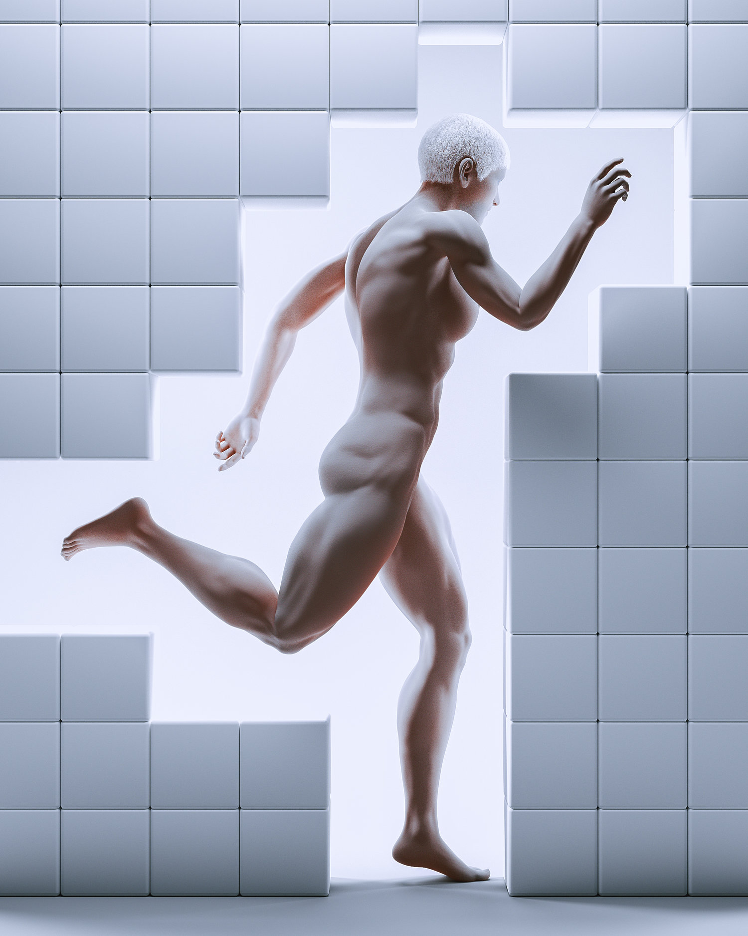 跑步白色头发科幻人体模特[09-08-17]-Αθλήτρια.jpg