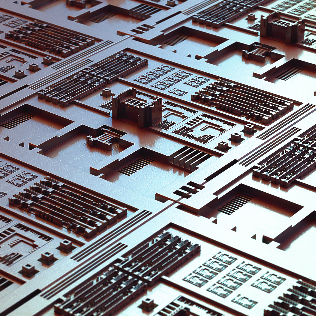主板机械芯片立体插槽[09-11-16]-ChipBoard.jpg
