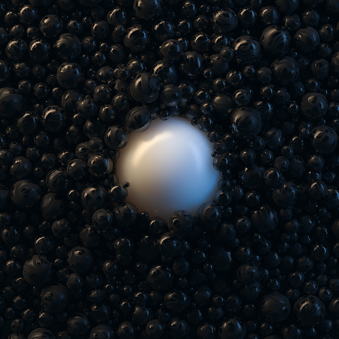 黑色球体集群白色核心球[10-02-17]-Rare.jpg