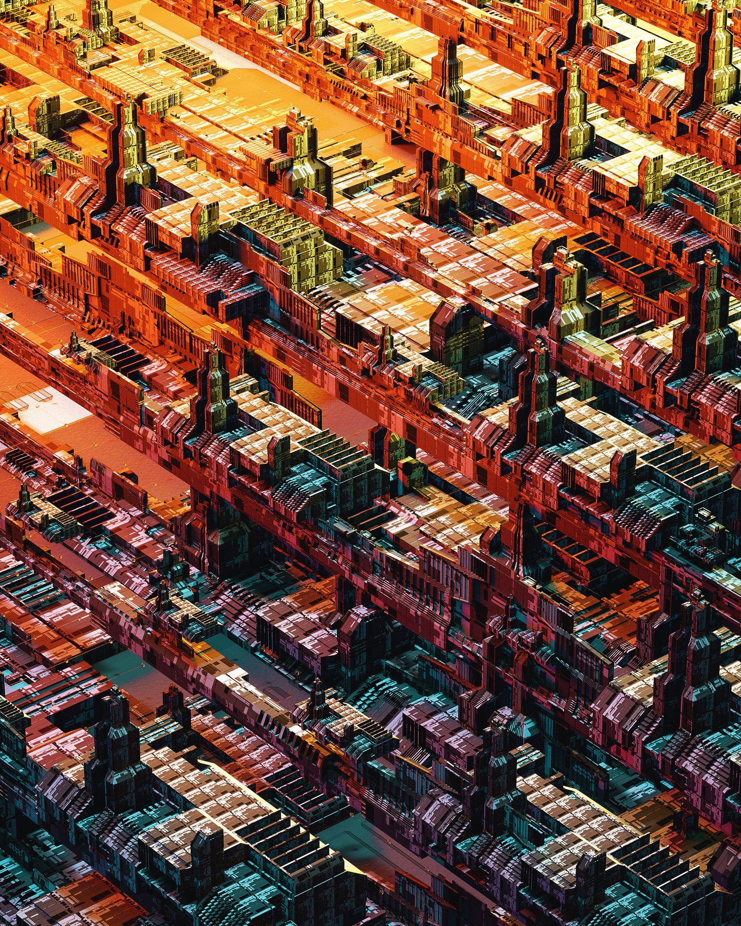 虚拟城市机器几何集群[10-05-17]-Depot.jpg