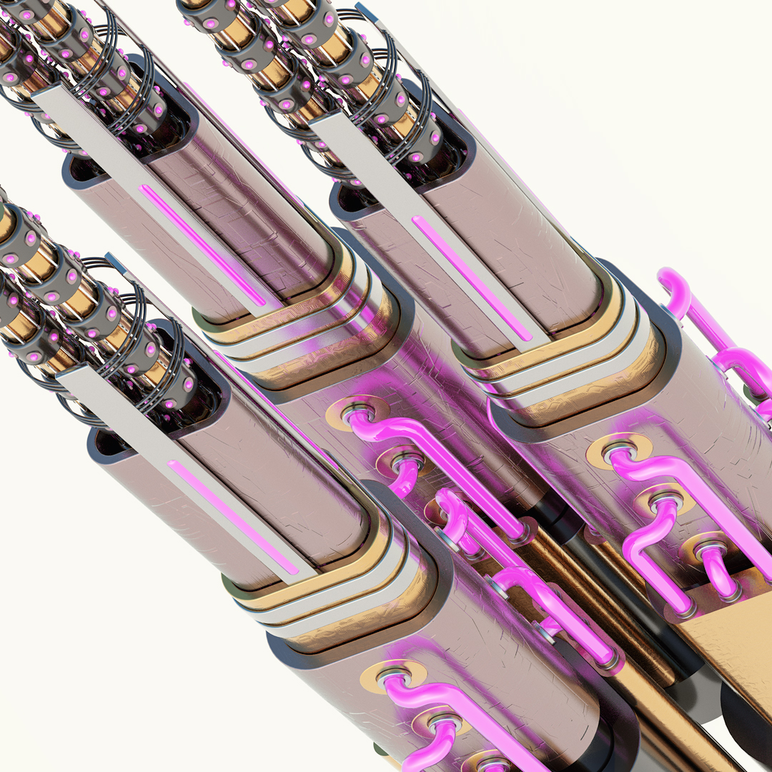 粉色创意机械科幻未来设备[10-08-16]-Steampunk.jpg