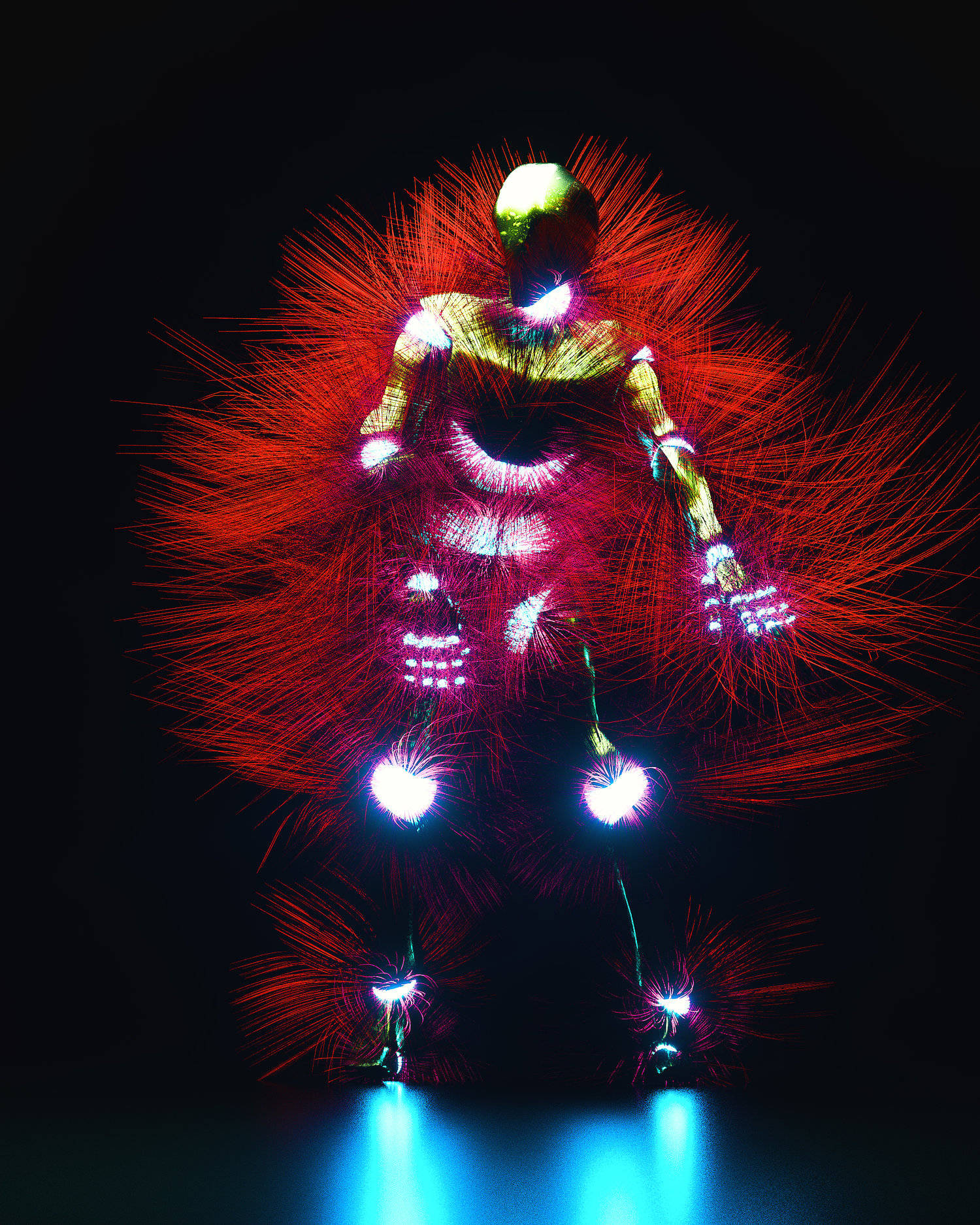 红色触须机器人智能滑冰灯效[11-11-17]-Shake(Animated).jpg
