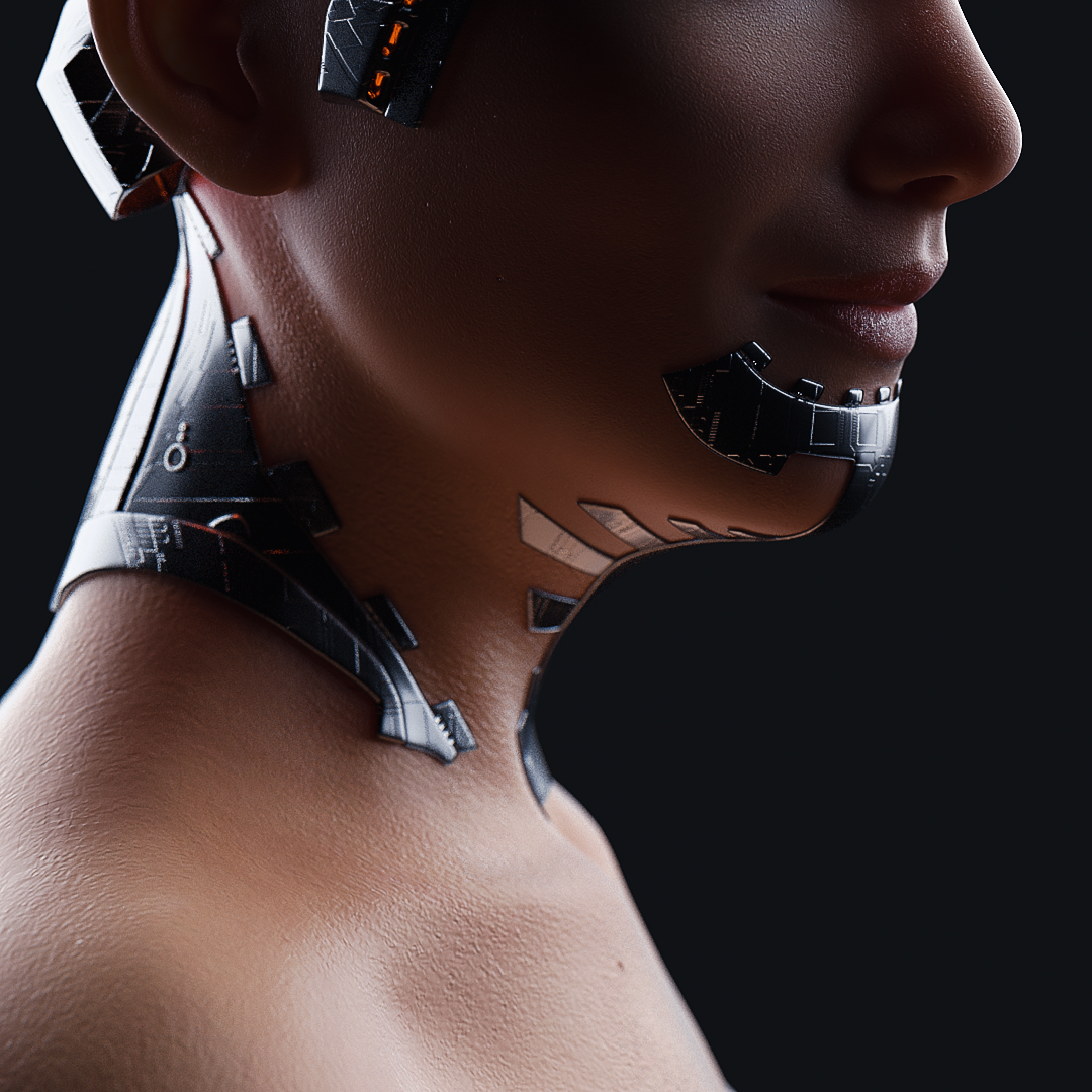 女性人类侧脸人物皮肤机械芯片[12-02-17]-Lea.jpg