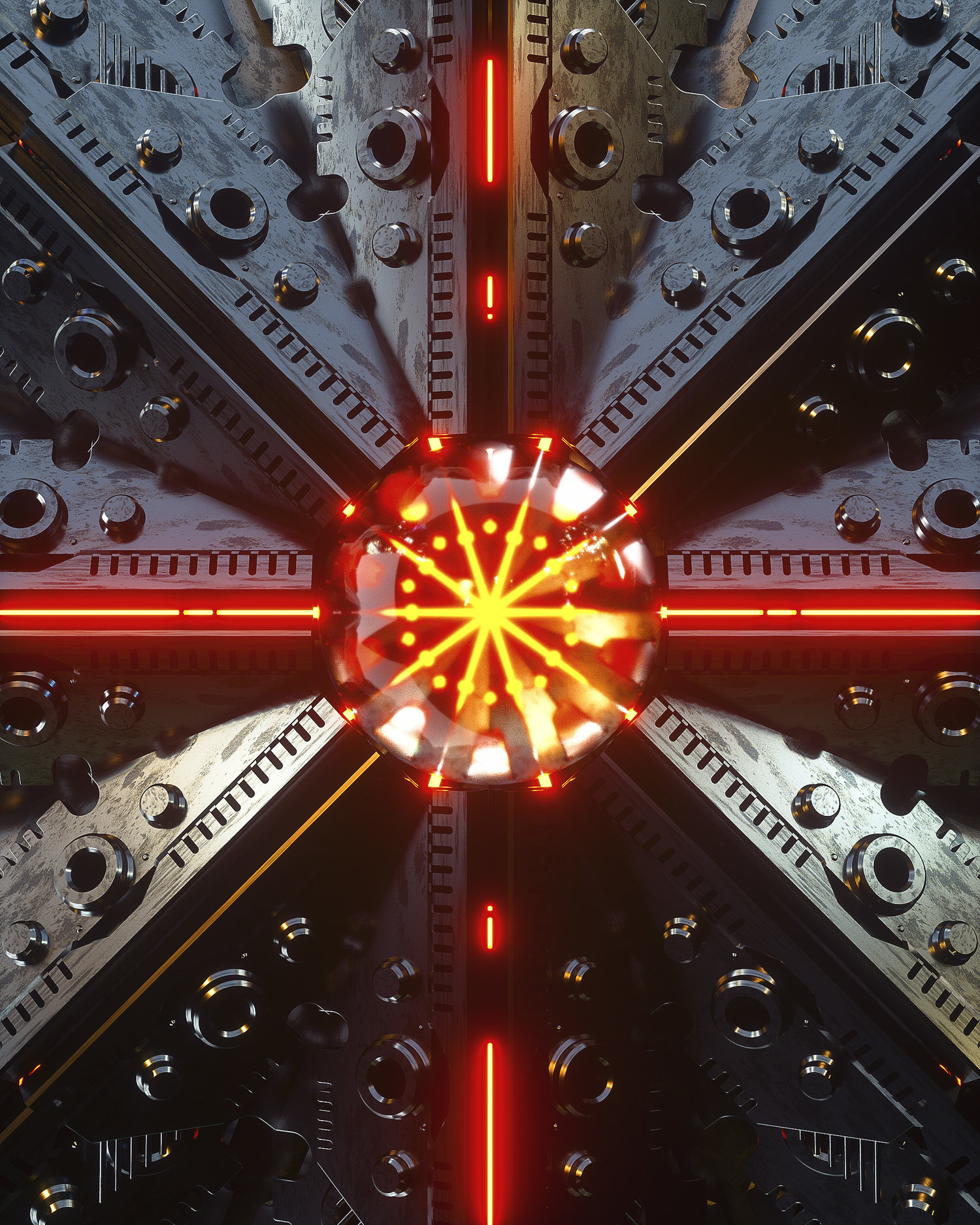 光效机械金属对撞机[15-04-18]-Collider.jpg